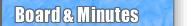 Board & Minutes