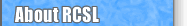 About RCSL