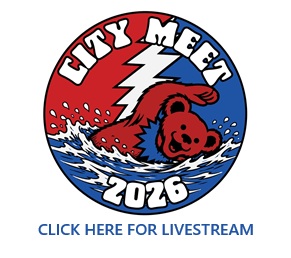 2026 City Meet live stream